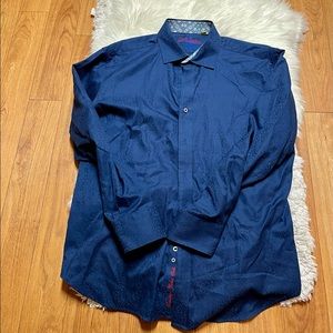 Robert Graham Shirt